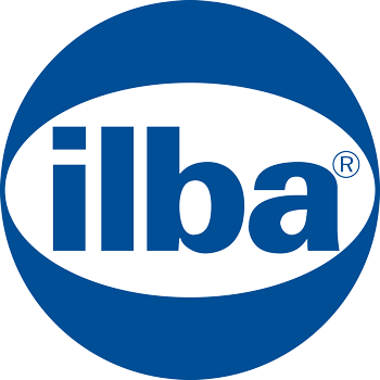 Ilba Fishing Lures Ilba Fishing Lures